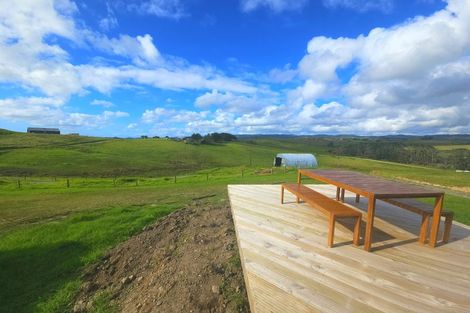 Photo of property in 317c Saint Mary's Road, Waipu, 0582