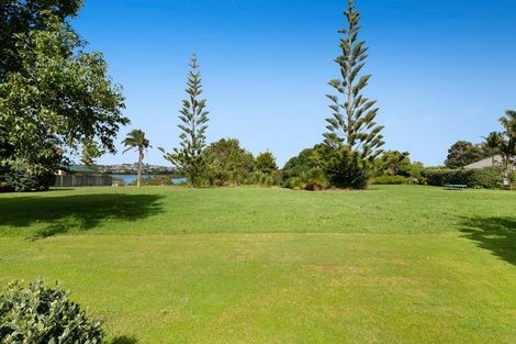Photo of property in 75 Maygrove Drive, Orewa, 0931