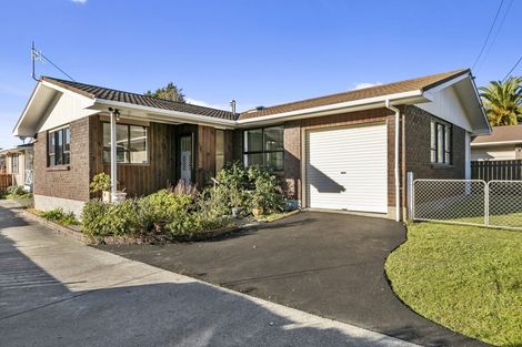 Photo of property in 16a Rawhiti Street, Stokes Valley, Lower Hutt, 5019