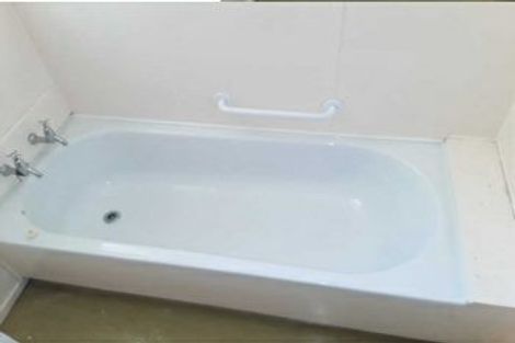 Photo of property in 12 Mt Cook Street, Twizel, 7901