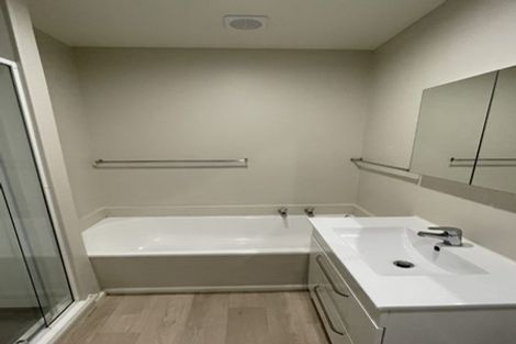 Photo of property in 19 Siddal Place, Richmond, Christchurch, 8013