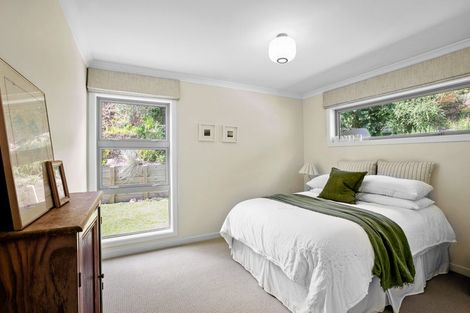 Photo of property in 1185d South Road, Oakura, 4314