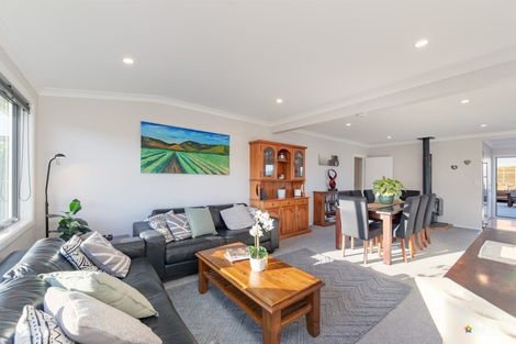 Photo of property in 60 Korokoro Road, Korokoro, Lower Hutt, 5012