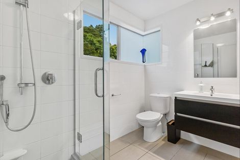 Photo of property in 27b Shackleton Road, Mount Eden, Auckland, 1024