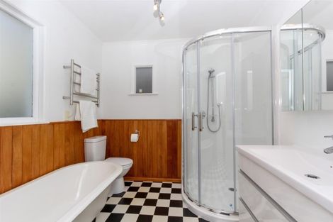 Photo of property in 145 Clawton Street, Westown, New Plymouth, 4310