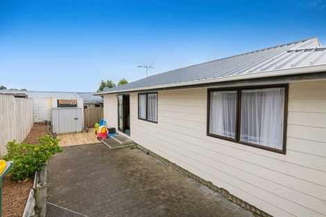 Photo of property in 27 Rakino Avenue, Manly, Whangaparaoa, 0930