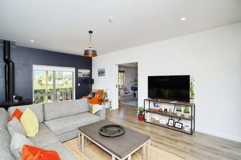 Photo of property in 51 Tancreds Road, Lincoln, Christchurch, 7672