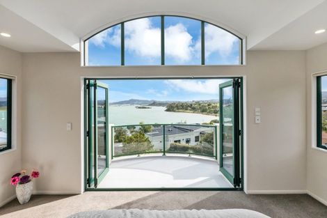 Photo of property in 4a Munro Street, Onerahi, Whangarei, 0110