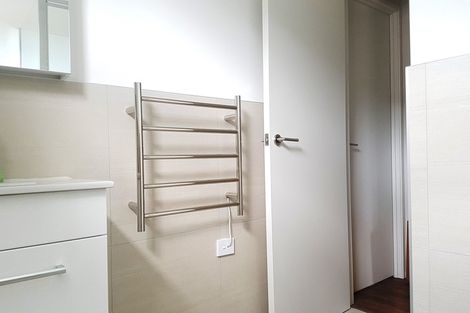 Photo of property in 106/38c Fraser Avenue, Northcote, Auckland, 0627