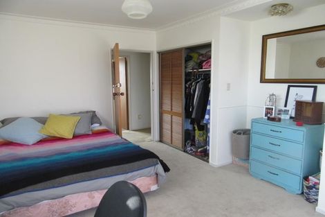 Photo of property in 183 Maidstone Road, Avonhead, Christchurch, 8042