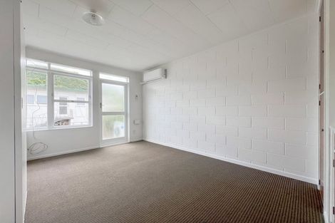 Photo of property in 6/9 Mountain Road, Mount Wellington, Auckland, 1072