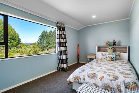 Photo of property in 73b Youngson Road, Whakamarama, Tauranga, 3180