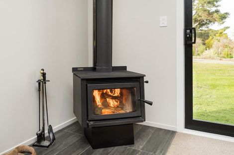 Photo of property in 634 Beaconsfield Valley Road, Waituna West, Feilding, 4779