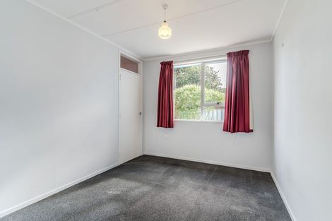 Photo of property in 25 Barra Street, Karitane, Waikouaiti, 9471