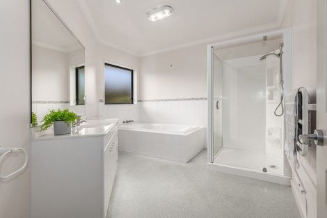 Photo of property in 7 Jones Deviation, Pauatahanui, Porirua, 5381