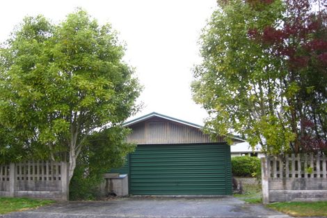 Photo of property in 42 Koe Street, Moana, 7872