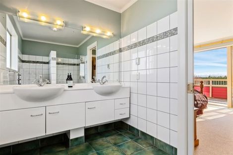 Photo of property in 1401 Tram Road, Swannanoa, Rangiora, 7475