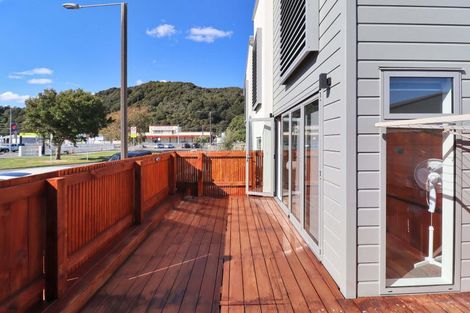 Photo of property in 12/5 Taine Street, Taita, Lower Hutt, 5011