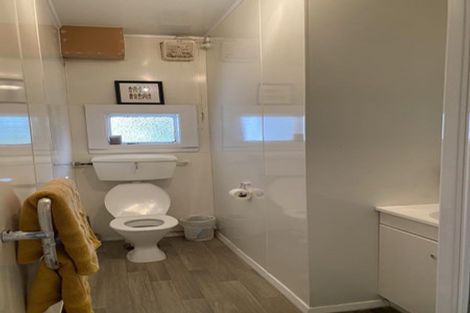 Photo of property in 14 Trelissick Crescent, Ngaio, Wellington, 6035