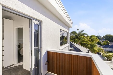 Photo of property in 1 Woodstock Road, Fairfield, Hamilton, 3214