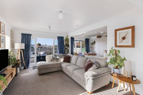 Photo of property in 20 Emmett Street, Greerton, Tauranga, 3112