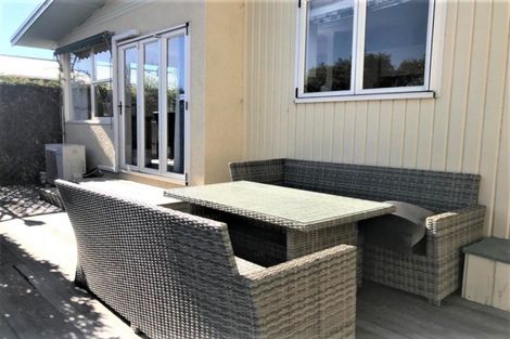 Photo of property in 183 Eden Street, Oamaru, 9400