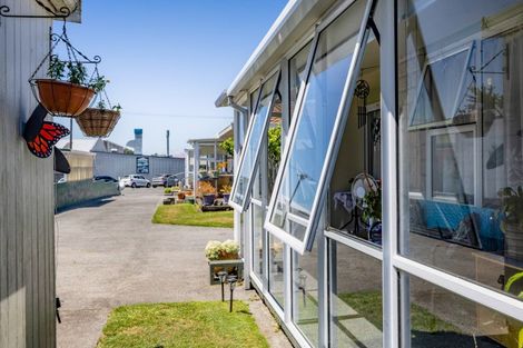 Photo of property in 52c Cutfield Street, Inglewood, 4330