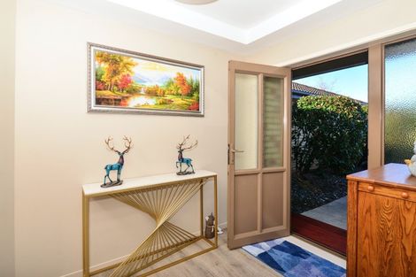 Photo of property in 115 Wentworth Drive, Rototuna North, Hamilton, 3210