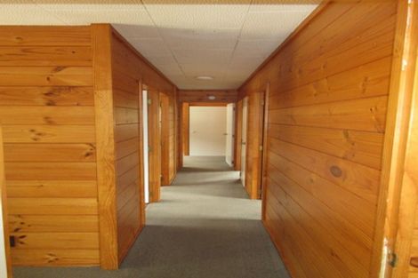 Photo of property in 4 Poneke Drive, Waikanae, 5036