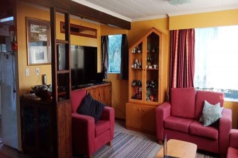 Photo of property in 86 Jollie Street, Hokitika, 7810