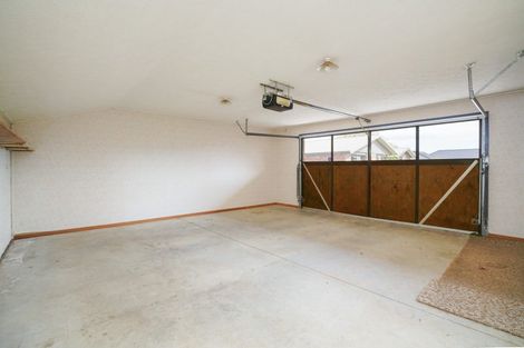 Photo of property in 33e George Street, Windsor, Invercargill, 9810