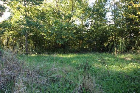 Photo of property in 13 Adele Street, Woodville, 4920