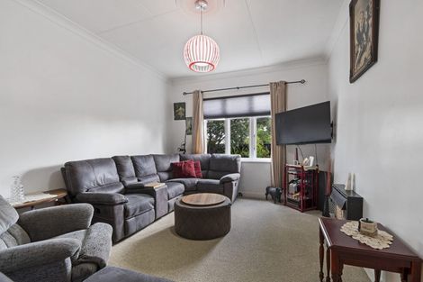 Photo of property in 136 Featherston Street, Palmerston North, 4410