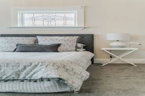 Photo of property in 56 Hunt Street, Andersons Bay, Dunedin, 9013