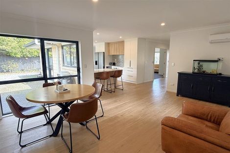 Photo of property in 21 Ogilvie Road, Gladstone, Greymouth, 7805