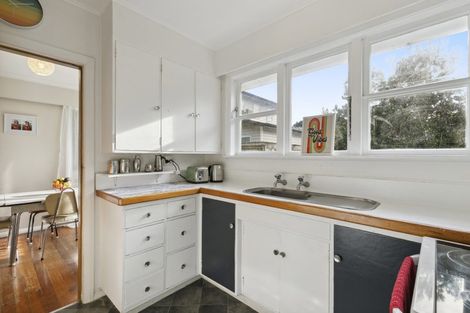 Photo of property in 7c Camperdown Road, Miramar, Wellington, 6022