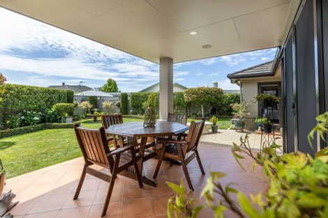 Photo of property in 9 Rutland Place, Taradale, Napier, 4112