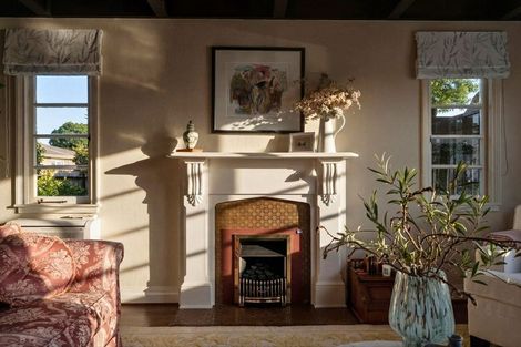 Photo of property in 16 Hinewa Road, Otumoetai, Tauranga, 3110