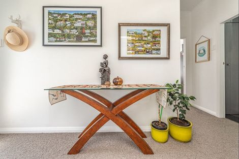 Photo of property in 2 Hodge Place, Aramoho, Whanganui, 4500