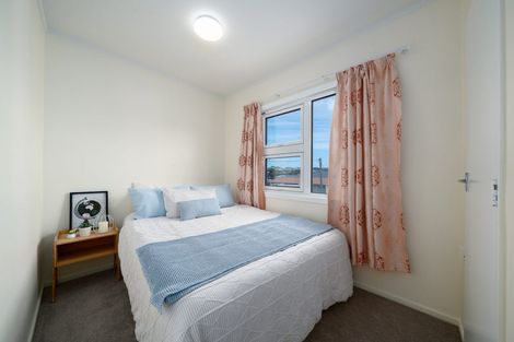 Photo of property in 4/50 Brussels Street, Miramar, Wellington, 6022