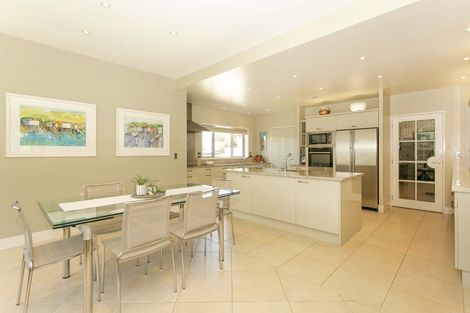 Photo of property in 51 Farm Road, Allenton, Ashburton, 7700