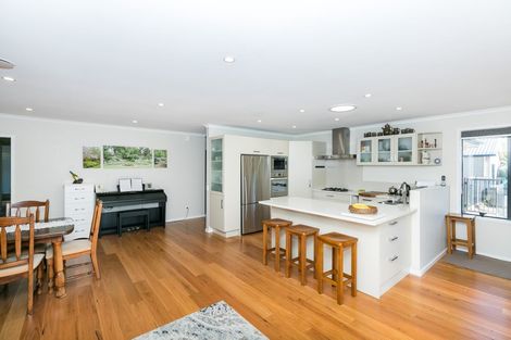 Photo of property in 1/46 Lowe Road, Rukuhia, Hamilton, 3282