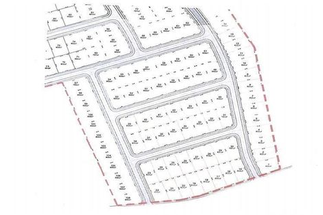 Photo of property in 304 Linwood Road, Karaka, Papakura, 2580