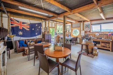 Photo of property in 43 Lighthouse Road, Akaroa, 7520