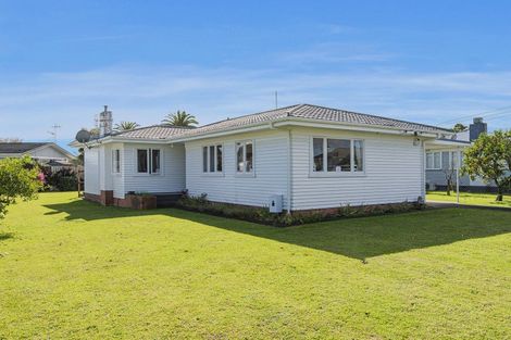 Photo of property in 4 Hailes Road, Te Kamo, Whangarei, 0112