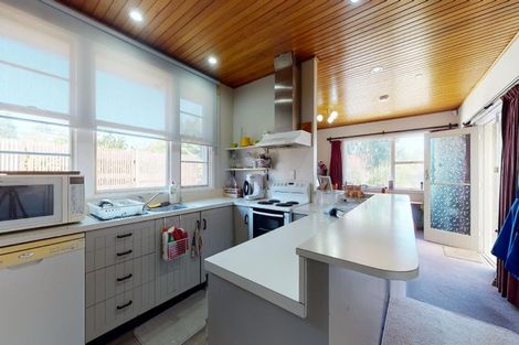 Photo of property in 7 Creek Road, Allenton, Ashburton, 7700