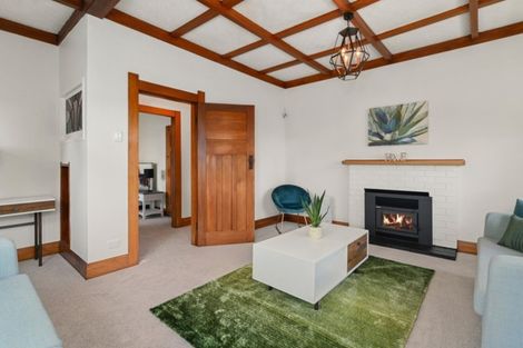 Photo of property in 29 James Street, Victoria, Rotorua, 3010