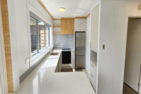 Photo of property in 1/246 Courtenay Street, Strandon, New Plymouth, 4312