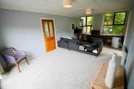 Photo of property in 51 Jollies Pass Road, Hanmer Springs, 7334