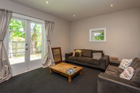 Photo of property in 37 Speight Street, Mairehau, Christchurch, 8013
